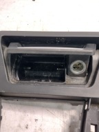 frame tunelu srodkowego BMW F11 UK