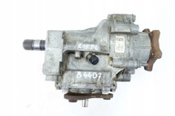 REDUKTOR gearboxes VW PASSAT GOLF 0FN409053A