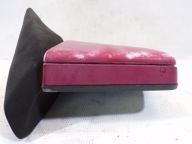 mirror right MERCEDES W124 5PIN