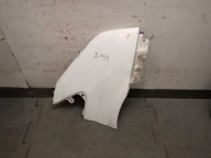 fender front front right FORD TRANIST MK7 LIFT 2006