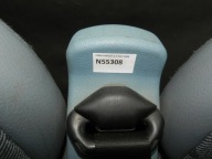 FORD TRANSIT MK7 Siège PODWOJNY Passegers