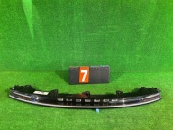 light rear part cap LED PORSCHE TAYCAN 9J1945082D nr:7