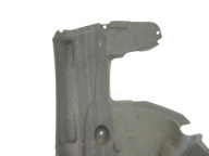 mudguard right right front part rear BMW e90 e91 sedan KOMBI