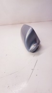 Mécanisme Boîte Rétroviseur AUDI A3 8P 8P1858532F