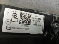 light front left VW SPORTSVAN LIFT FULL LED 517941013A