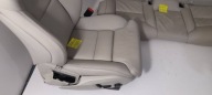 Volvo XC60 II 2022r Komplet Sitze (T559)
