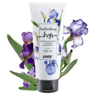 ANWEN Kondicionér na vlasy EMOLIENTNY IRIS 200 ml