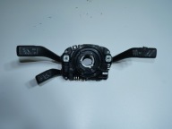 control ring VW SEAT SKODA 5K0953569AL