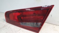light rear part right to the bonnet AUDI A3 8V 3D 8V3945094 13