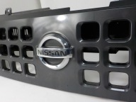 NISSAN CUBE Z11 grill grille radiator