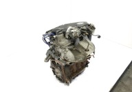 engine VW CADDY III TOURAN 2.0 BSX