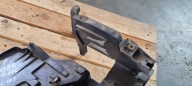 Q5 8R SQ5 LIFT bracket support holder lights right front 8R0805608B