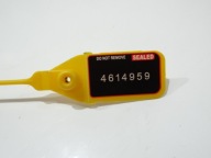 prijenos crijevo vode BMW E60 E61 LCI N47D20A 7799748