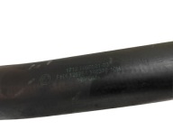 prijenos cijev vode BMW F10 F11 2.0D N47