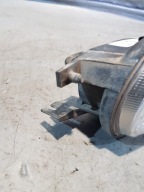 fog light right front MERCEDES W203 A2038201256