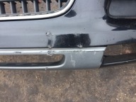 AUDI Q7 4L LZ9Y bumper front front grill grille