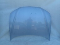 HYUNDAI SONATA IV 05-09 Capot