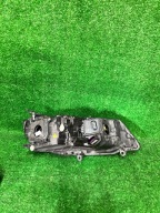 REFLEKTOR left VW TOUAREG II LIFT XENON positioning NR.R