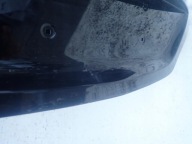 MERCEDES CLA W117 13-18 KOMBI Heckklappe