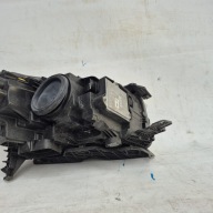 FORD KUGA II MK2 LIFT ST-LINE 16- light left front front BI-XENON