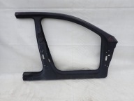 VW PASSAT B6 05-10 KOMBI RAMA side right