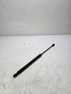 damper telescope bonnet rear part AUDI Q5 8R 8R0827552A