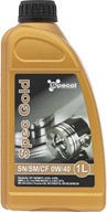 Motorový olej Specol Spec Gold 1 l 0W-40