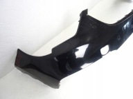 OPEL CROSSLAND bumper front front
