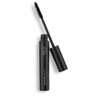 NEO MAKE UP Shock Me! Mascara riasenka extrémne zahusťujúca 9ml