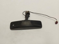 Mercedes EQA 250+ W243 RETROVISORE INTERNO A2478103810