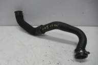 RENAULT CLIO II 1.5 DCI hose pipe air 8200164148