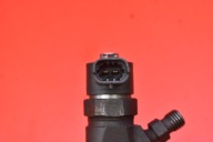 einspritzdüse einspritzdüse pumpe-düse-einheit test 0445110243 FIAT BRAVO II 1.9 MULTIJET 150 KM 07-11