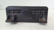 Filtro auto carbone attivo Subaru Forester II