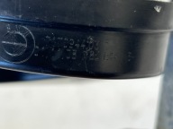 KLAKSON SYGNAL DZWIEKOWY BMW X5 E70 X6 E71 7170944