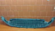 ABSORBER cover below bumper front front SKODA KAMIQ 19