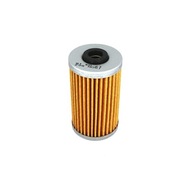 ISON 562 Olejový filter
