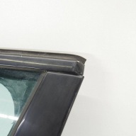 door left front left front BMW 5 F10 F11 paint A52