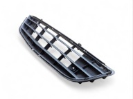 griglia Paraurti Opel Corsa D 2010 13179958