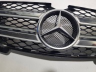 MERCEDES GL X164 grill grill grille radiator