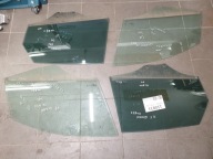 window DO door CITROEN C4 B7 II 2010-2018 Z 2016 ROKU