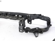 FORD S-MAX II MK2 GALAXY III MK3 front panel, wall console front