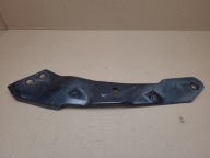 maniglia parafango sinistra Bocchetta Volkswagen Golf 6 2011 5K0806929B