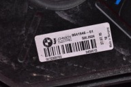 Lüfter 8641963 BMW F23 2.0D 13-21