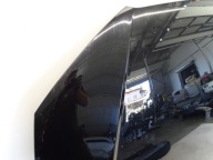 bonnet trunk door engine housing cover front front AUDI A3 8V LY9B 5D