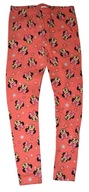 Legginsy MYSZKA MINNIE 110, leginsy getry