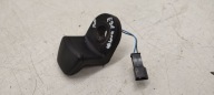 Bouton Bouton de la serrure du capot Vitres BMW E91