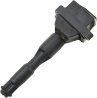 BMW E46 E39 coil ignition 2.0B 1703227 0221504004