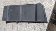 BMW E46 Handschuhfach 8159479
