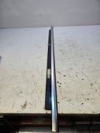 moulding CHROM door AUDI A3 8V CABRIO left front 8V7837283