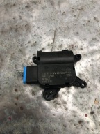 motor heizgebläse VW SKODA AUDI 1K0907511B